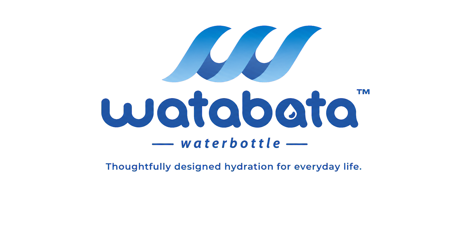 watabata